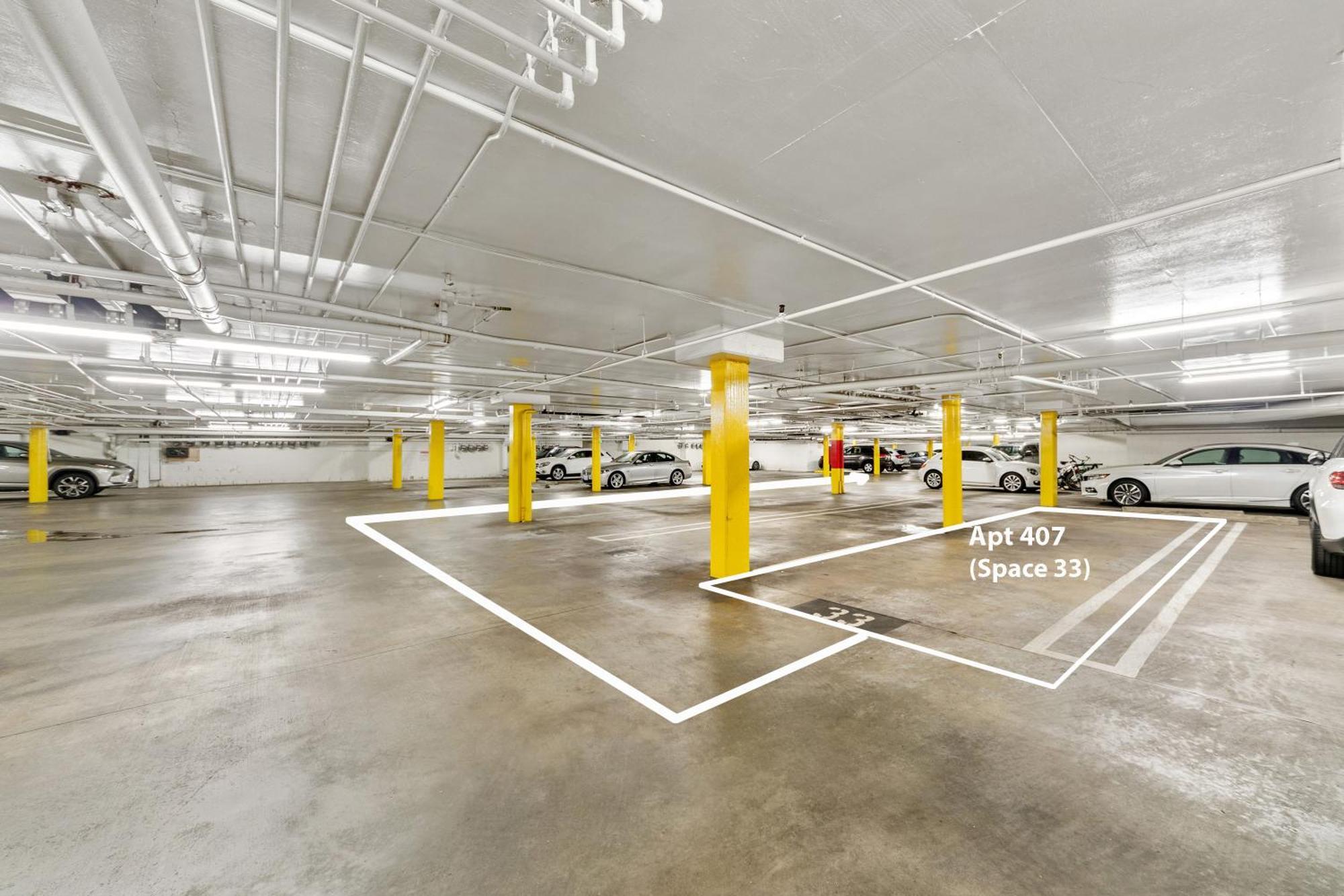 Beverly Hills Gem 1 Bedroom Apt With Parking 218 Los Angeles Eksteriør bilde